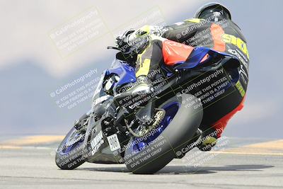 media/Apr-18-2025-CVMA Friday Practice (Fri) [[88baa45499]]/Racer 1/Session 5 Turn 9 Backside/